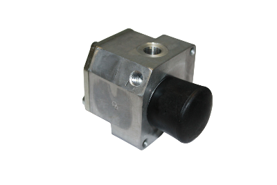 Насос топливный 18.1106.010-20 